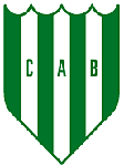 Banfield